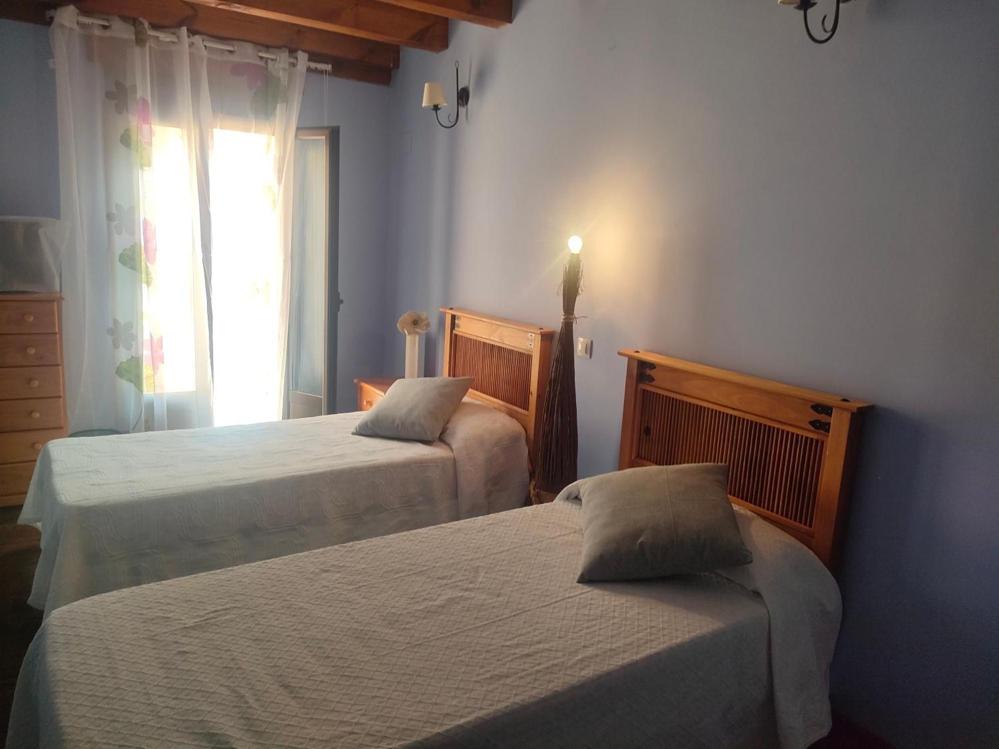 Casa La Union Hotel Castrojeriz Kültér fotó