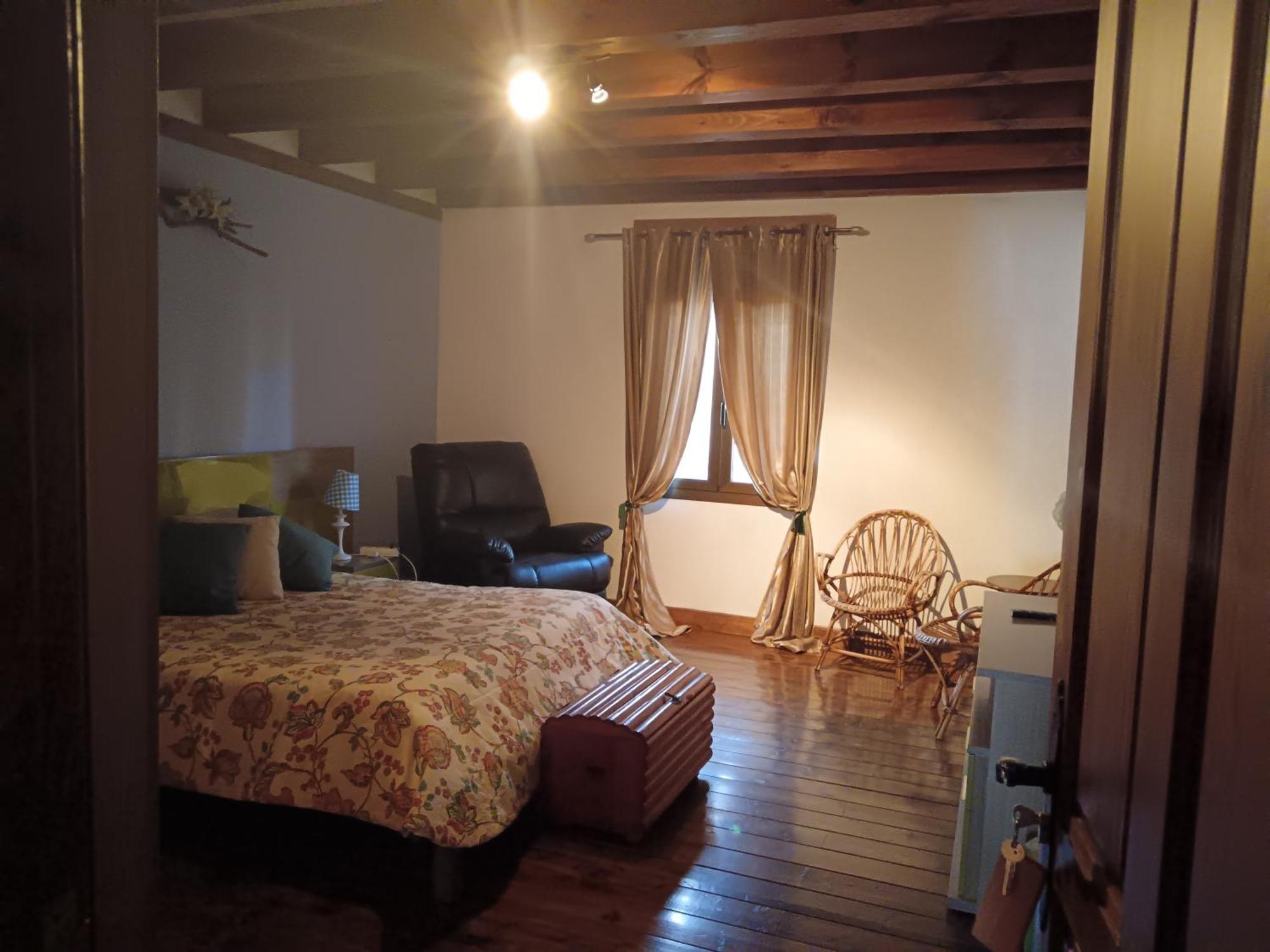 Casa La Union Hotel Castrojeriz Kültér fotó