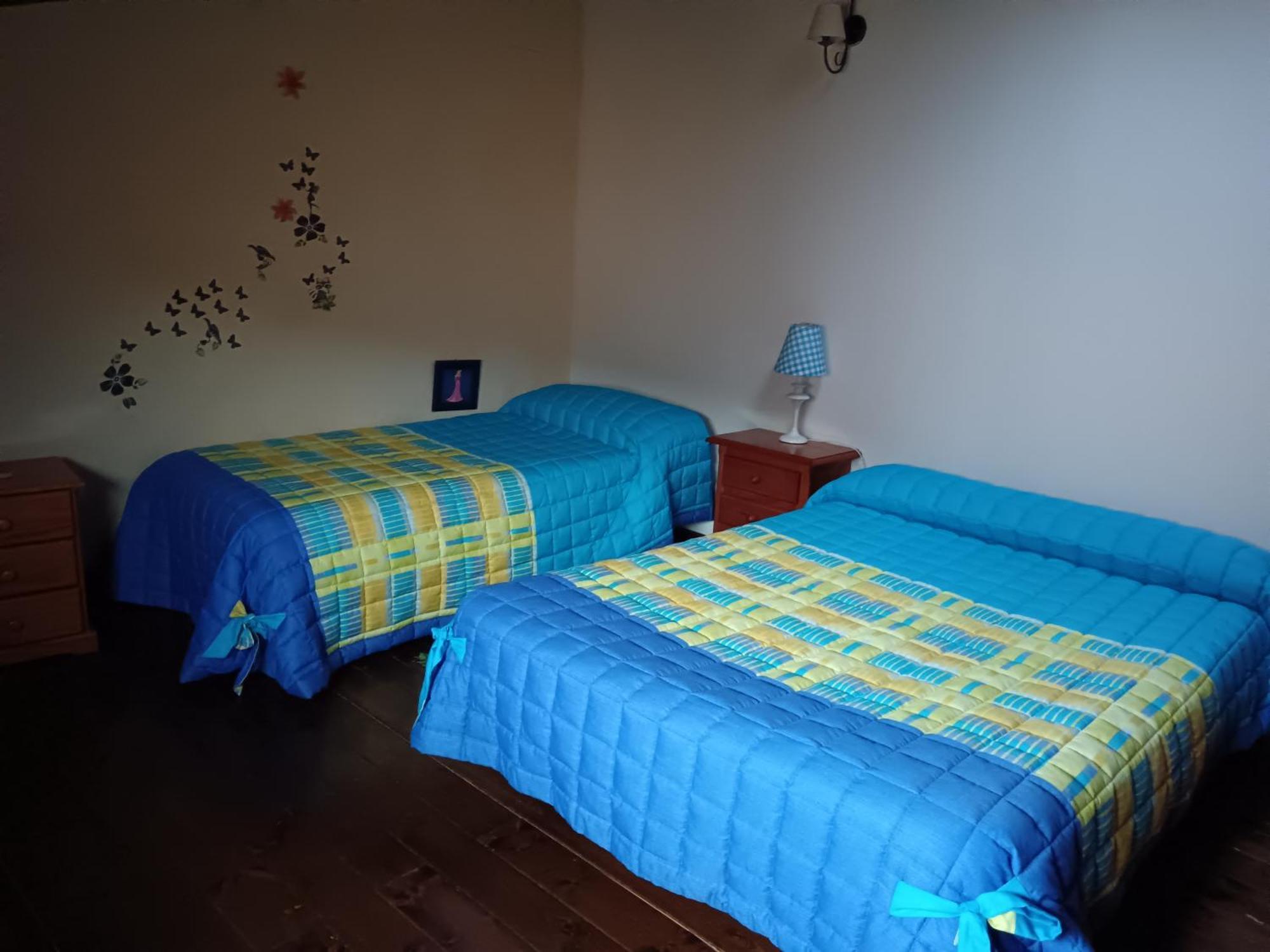 Casa La Union Hotel Castrojeriz Kültér fotó