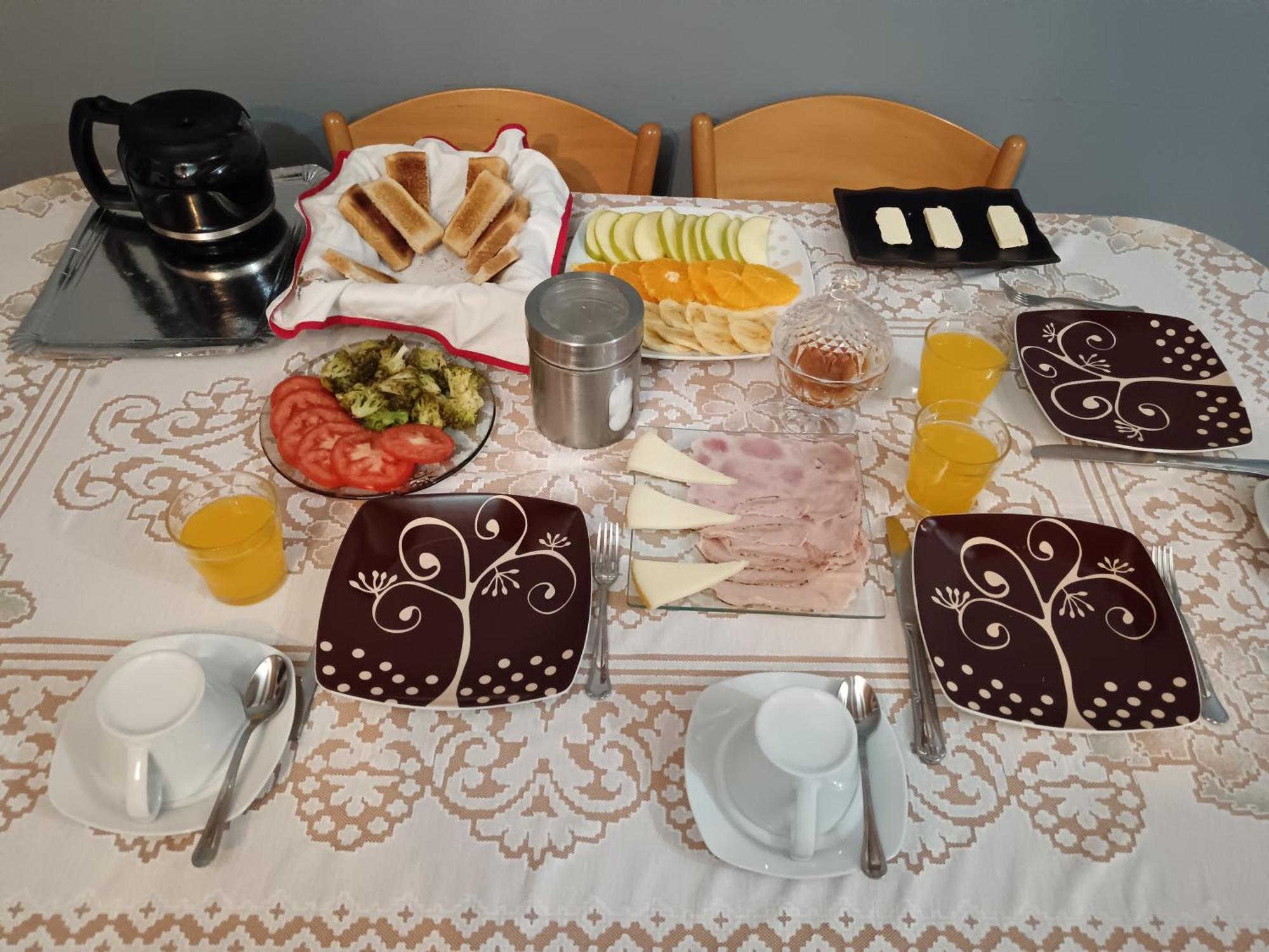 Casa La Union Hotel Castrojeriz Kültér fotó